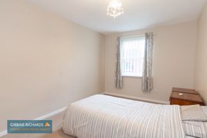Bedroom- click for photo gallery